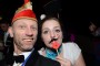 Thumbs/tn_Jubileum feest 5x11 364.jpg